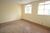 Casa, 624 m² - Foto 9