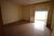 Casa, 624 m² - Foto 12