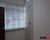 Sala-Conjunto, 20 m² - Foto 11