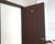 Sala-Conjunto, 20 m² - Foto 12