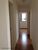 Apartamento, 3 quartos, 62 m² - Foto 8
