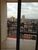 Apartamento, 3 quartos, 62 m² - Foto 4