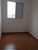 Apartamento, 3 quartos, 62 m² - Foto 10
