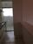 Apartamento, 3 quartos, 62 m² - Foto 6