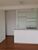 Apartamento, 3 quartos, 62 m² - Foto 5