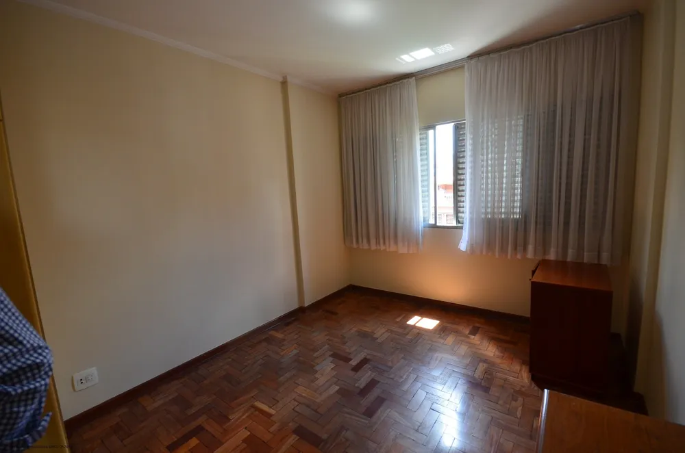 Apartamento, 2 quartos, 82 m² - Foto 14