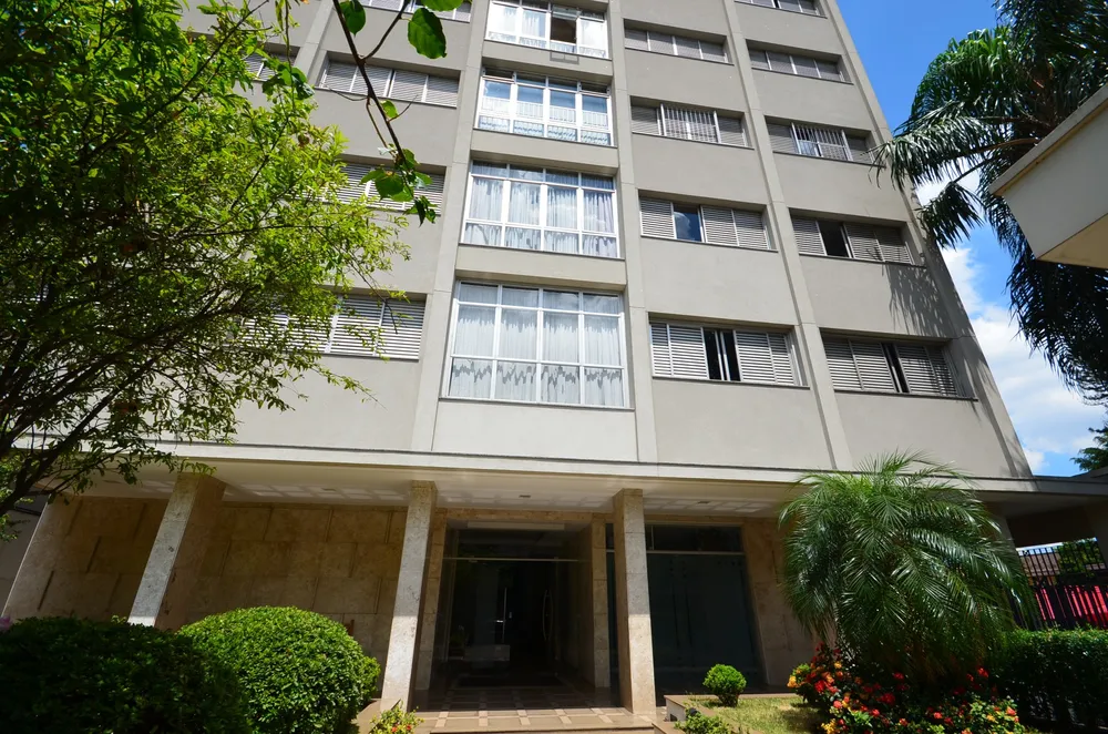 Apartamento, 2 quartos, 82 m² - Foto 16