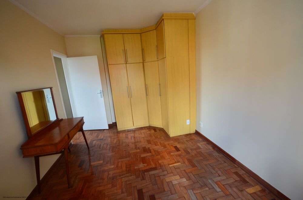 Apartamento, 2 quartos, 82 m² - Foto 15