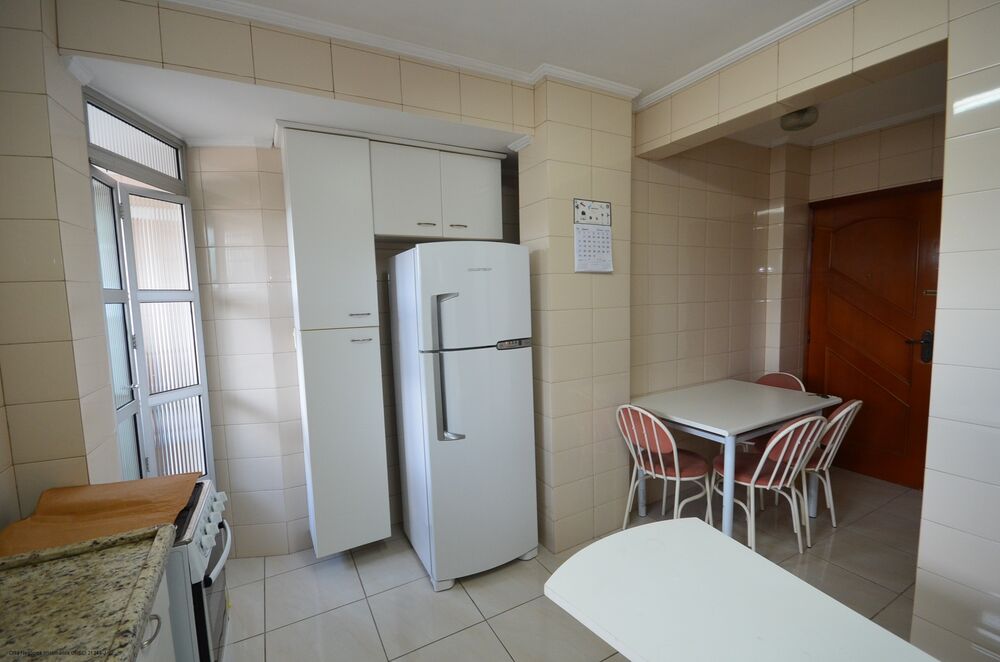 Apartamento, 2 quartos, 82 m² - Foto 6