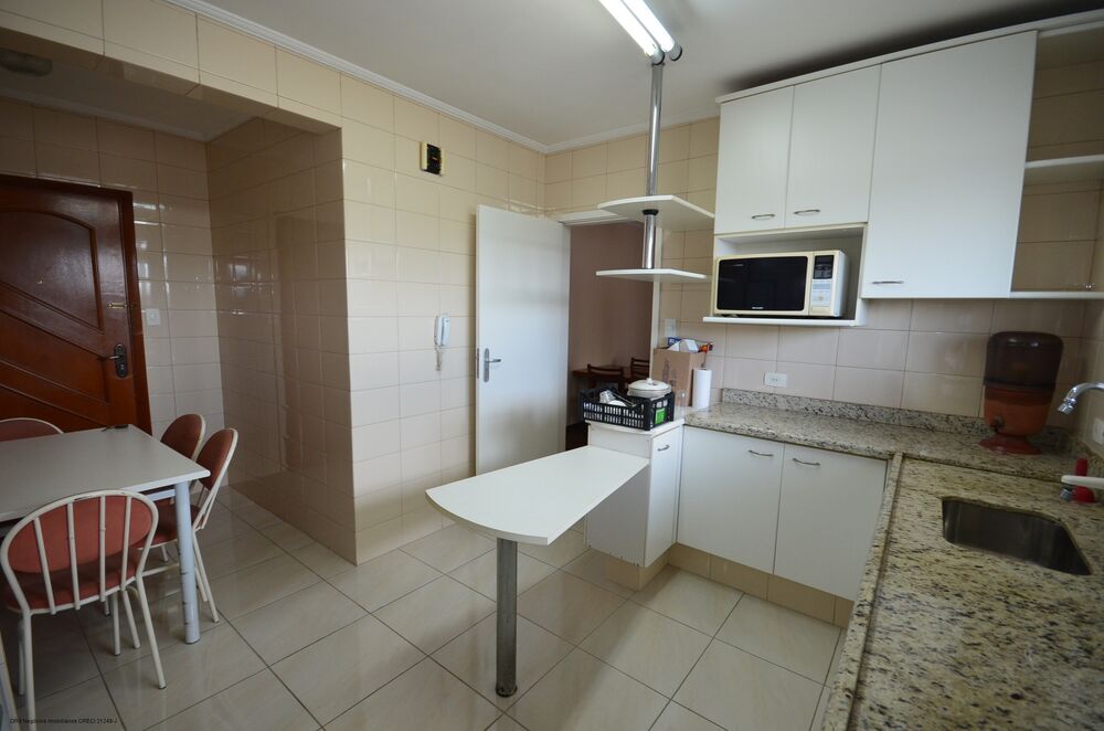 Apartamento, 2 quartos, 82 m² - Foto 7