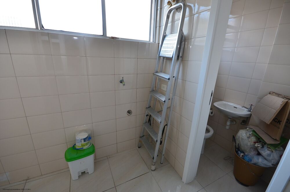 Apartamento, 2 quartos, 82 m² - Foto 8