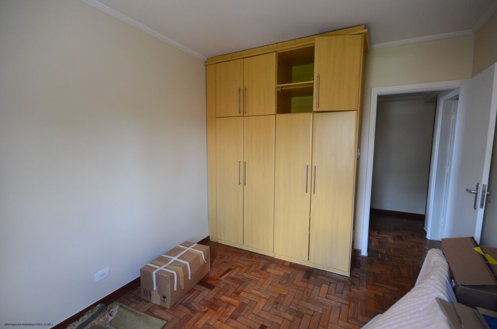 Apartamento, 2 quartos, 82 m² - Foto 12
