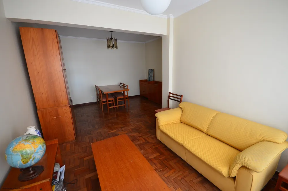 Apartamento, 2 quartos, 82 m² - Foto 4