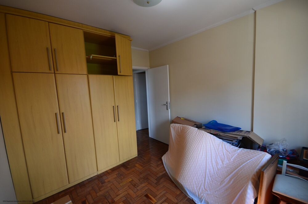 Apartamento, 2 quartos, 82 m² - Foto 13