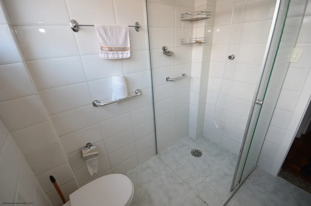 Apartamento, 2 quartos, 82 m² - Foto 10