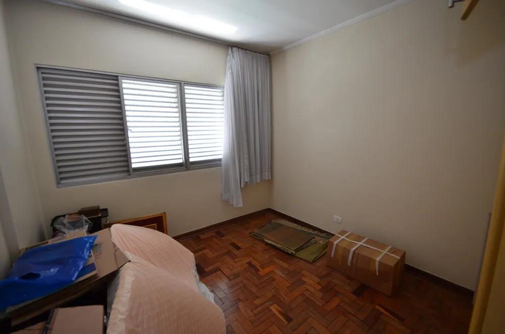 Apartamento, 2 quartos, 82 m² - Foto 11