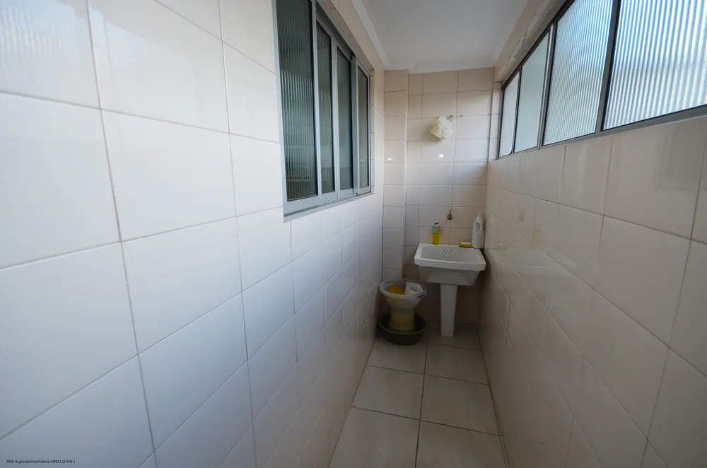 Apartamento, 2 quartos, 82 m² - Foto 9