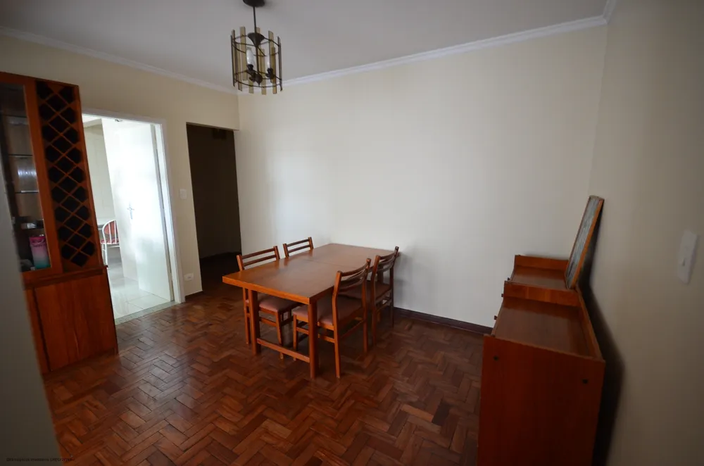 Apartamento, 2 quartos, 82 m² - Foto 3