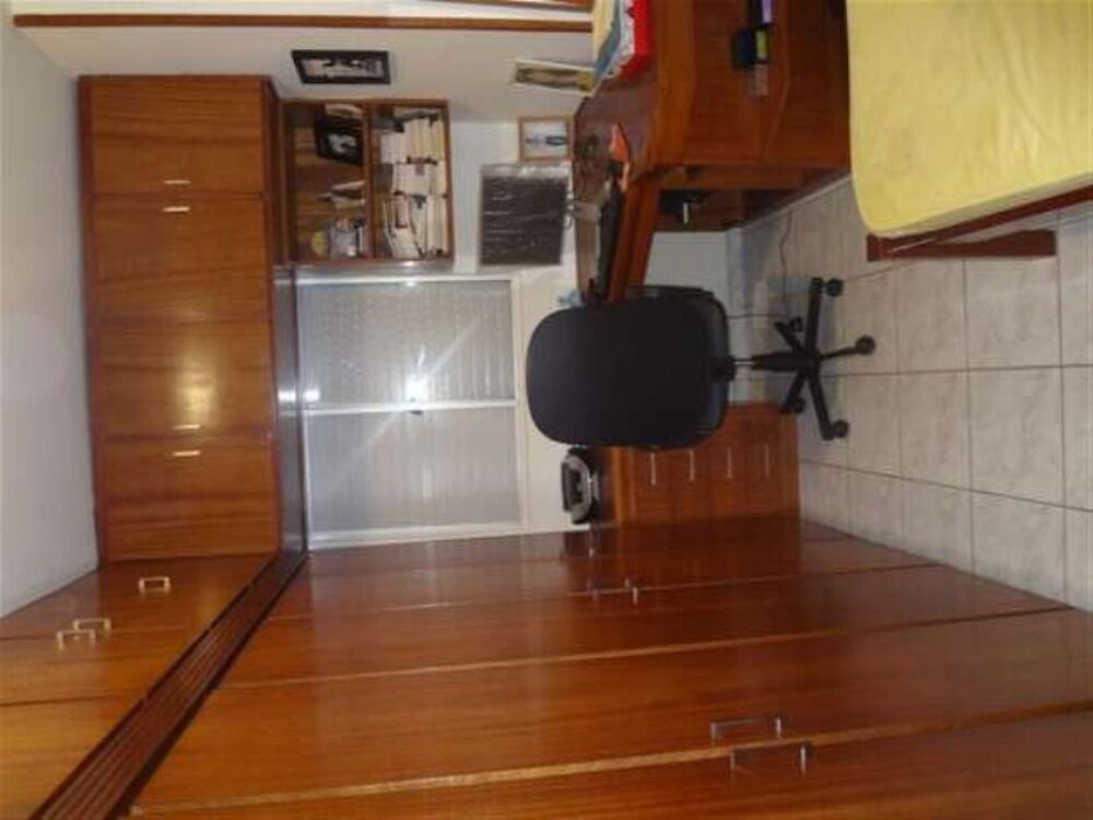 Apartamento, 2 quartos, 62 m² - Foto 2