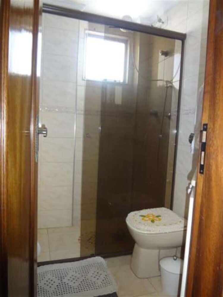 Apartamento, 2 quartos, 62 m² - Foto 7
