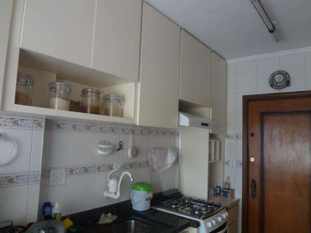 Apartamento, 2 quartos, 62 m² - Foto 6