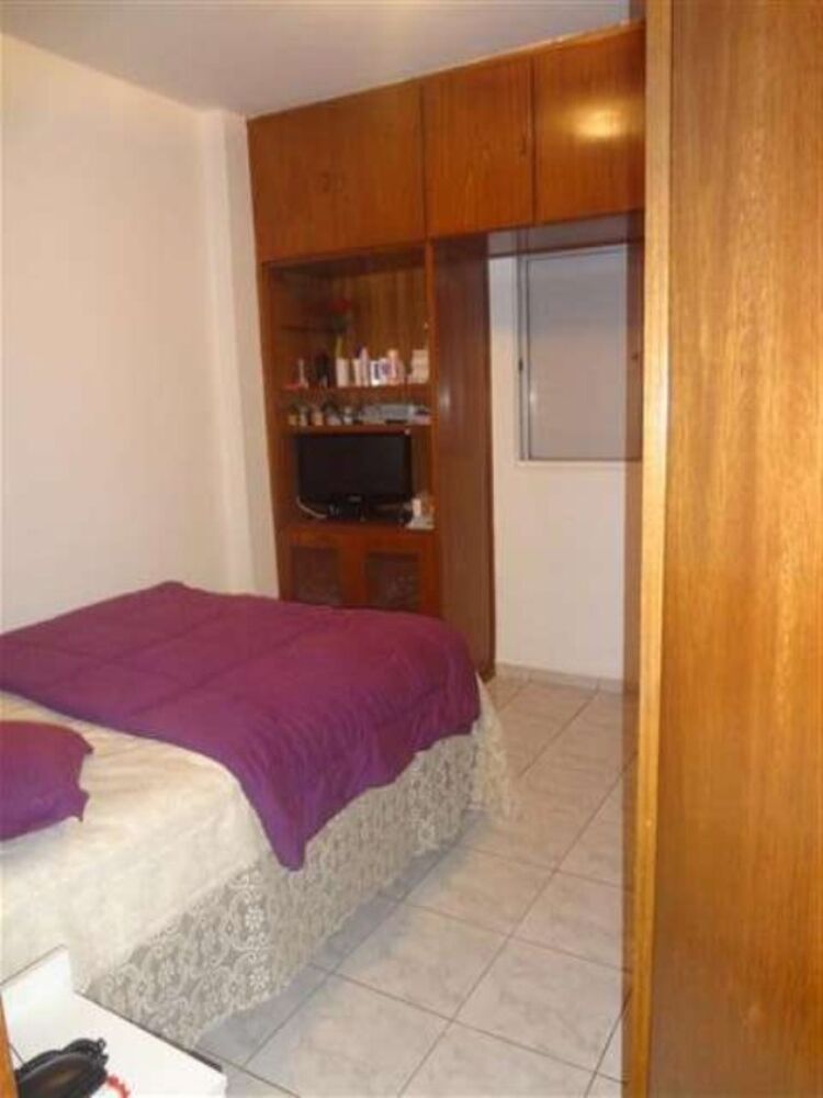 Apartamento, 2 quartos, 62 m² - Foto 4