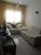 Apartamento, 2 quartos, 62 m² - Foto 2
