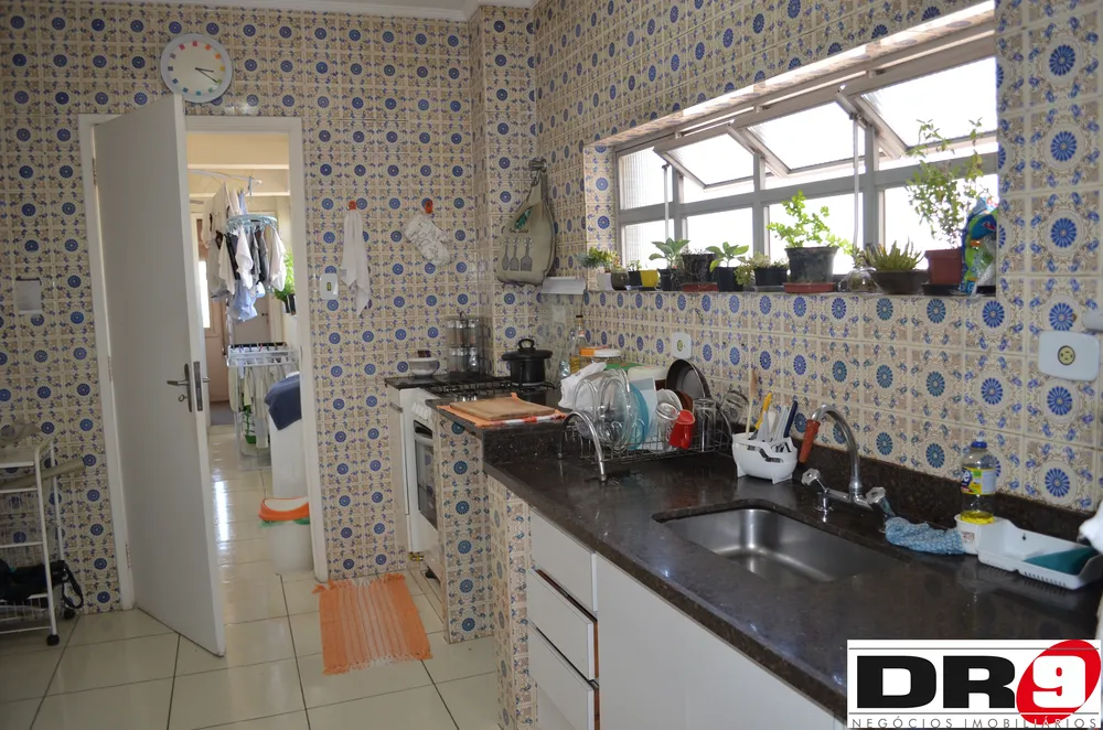 Apartamento, 3 quartos, 112 m² - Foto 10