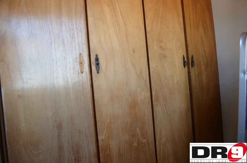 Apartamento, 3 quartos, 112 m² - Foto 15