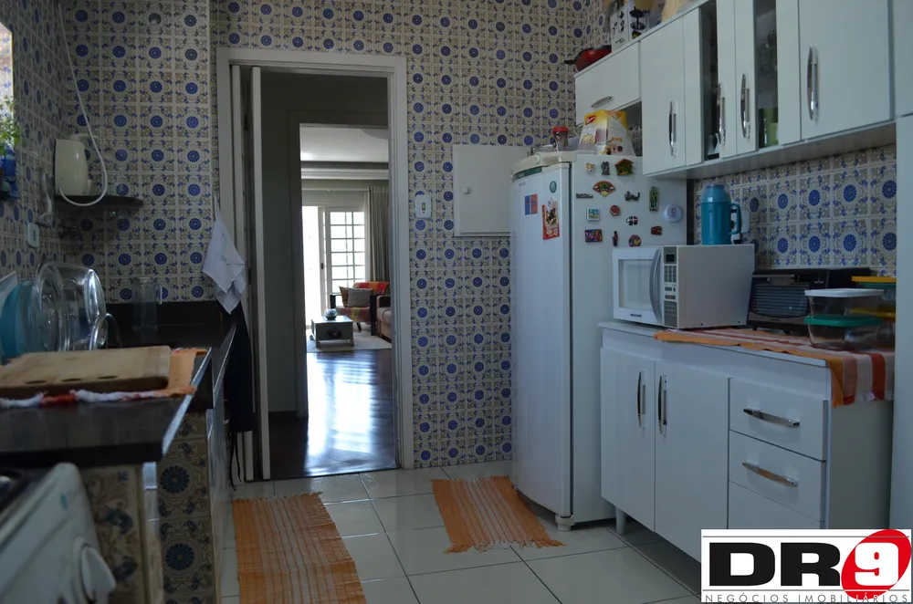 Apartamento, 3 quartos, 112 m² - Foto 12