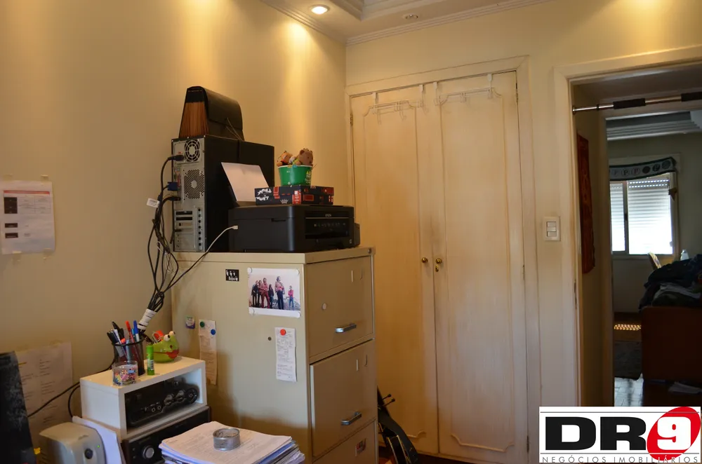 Apartamento, 3 quartos, 112 m² - Foto 9