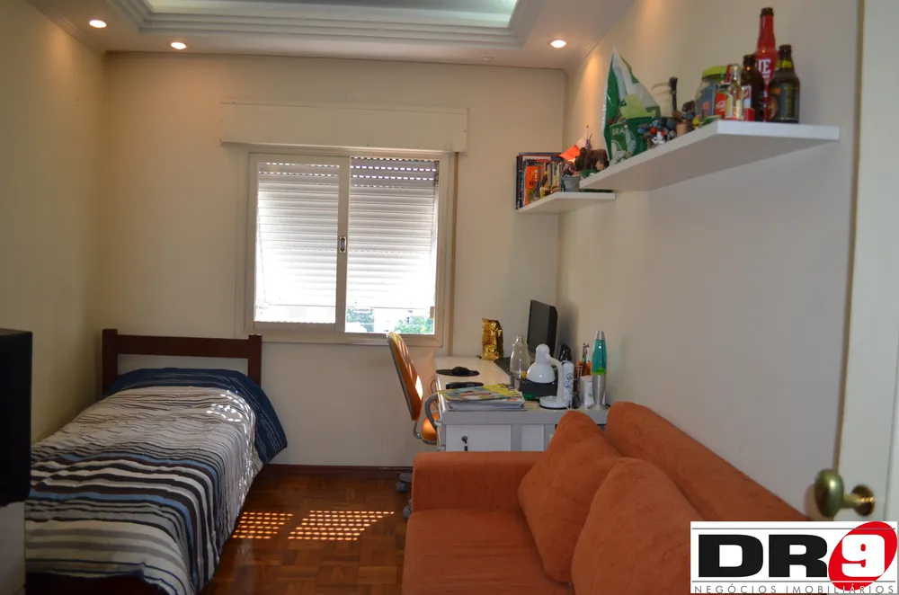 Apartamento, 3 quartos, 112 m² - Foto 16
