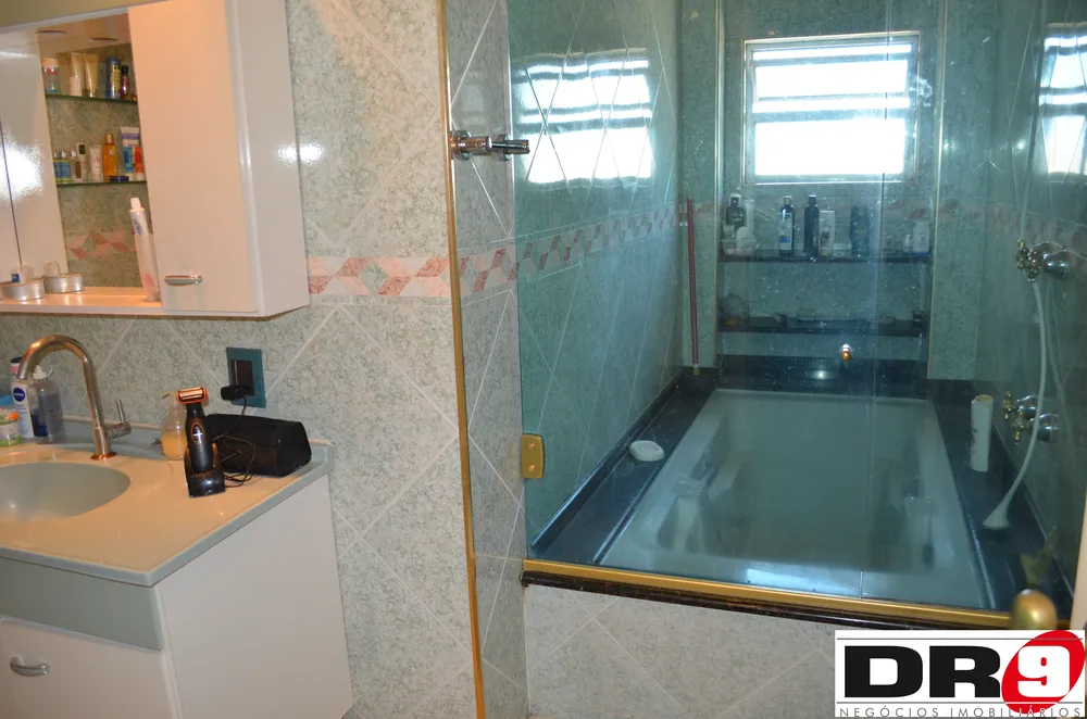 Apartamento, 3 quartos, 112 m² - Foto 7
