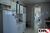 Apartamento, 3 quartos, 112 m² - Foto 6