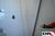 Apartamento, 3 quartos, 112 m² - Foto 8