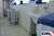 Apartamento, 3 quartos, 112 m² - Foto 7