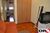 Apartamento, 3 quartos, 112 m² - Foto 9