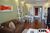 Apartamento, 3 quartos, 112 m² - Foto 1