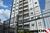 Apartamento, 3 quartos, 112 m² - Foto 12