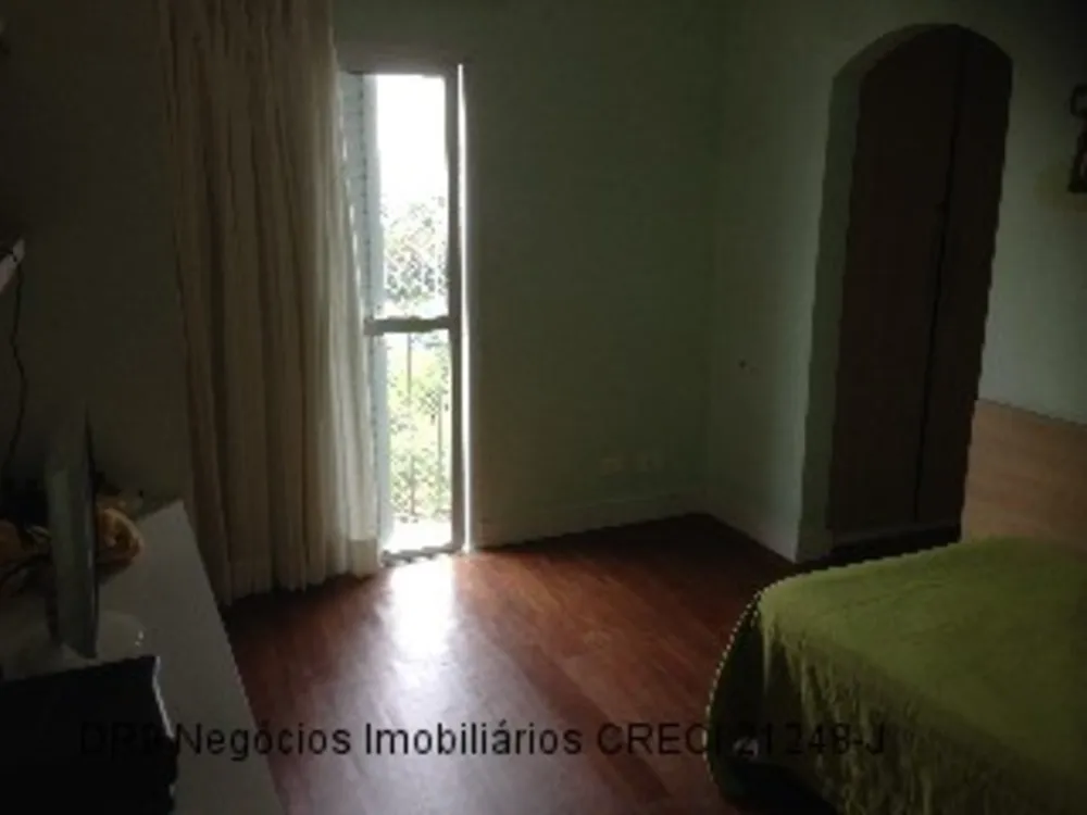 Casa de Condomínio, 3 quartos - Foto 14