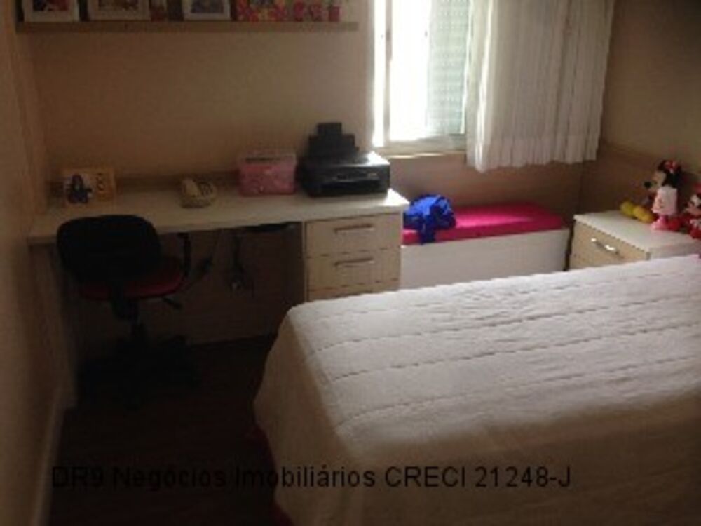 Casa de Condomínio à venda e aluguel com 3 quartos, 340m² - Foto 10