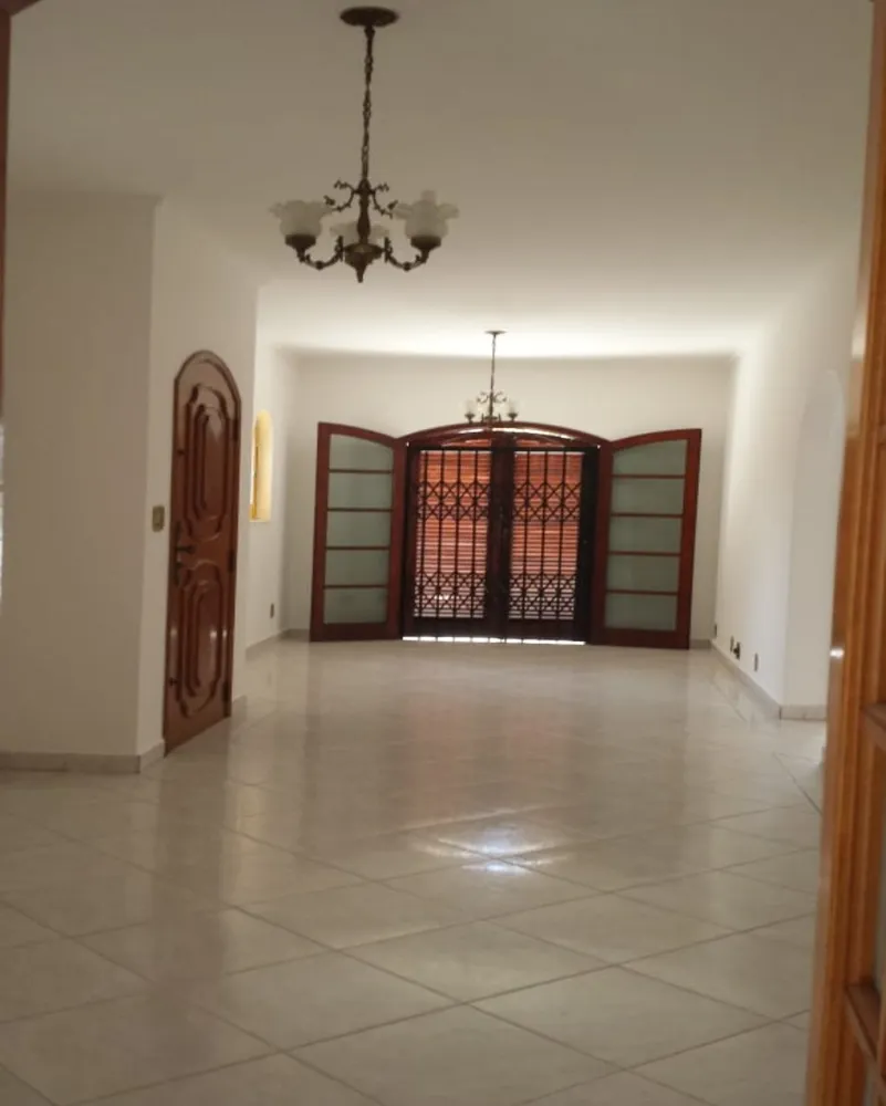 Casa, 3 quartos, 244 m² - Foto 12