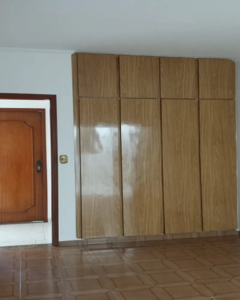 Casa, 3 quartos, 244 m² - Foto 6