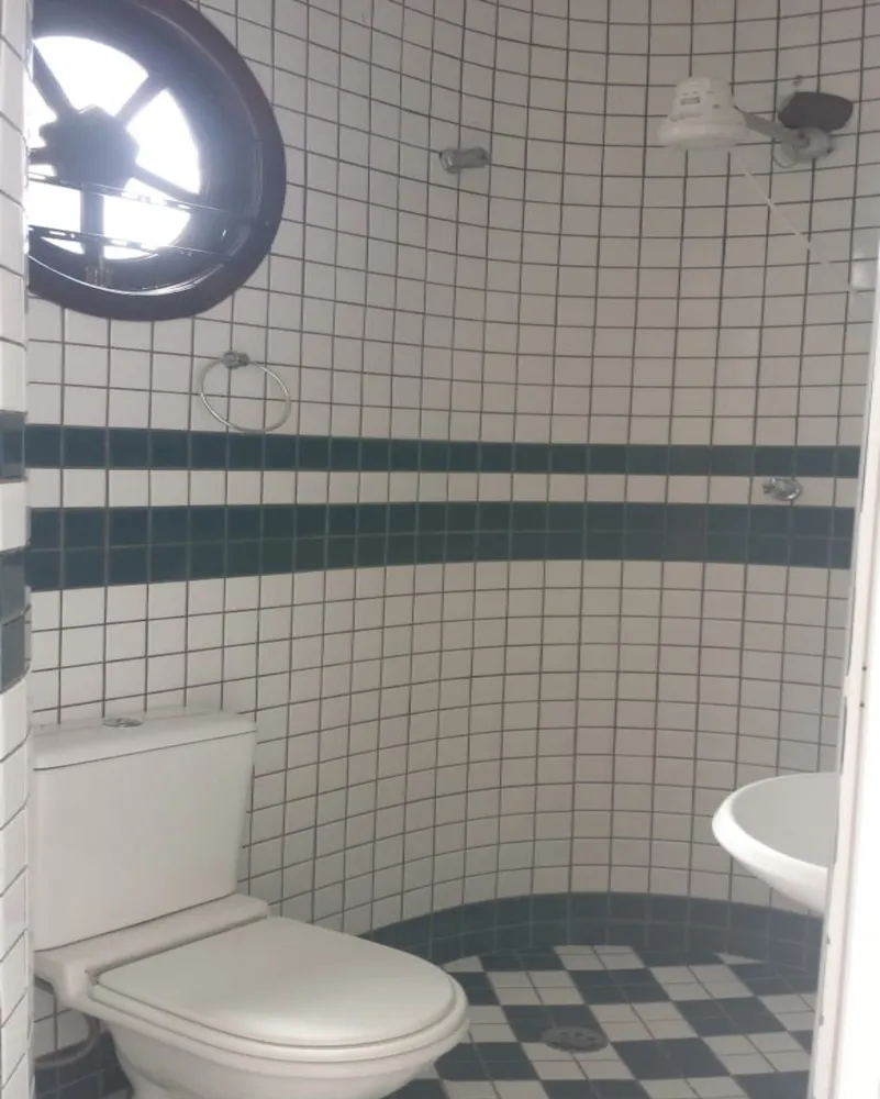 Casa, 3 quartos, 244 m² - Foto 5