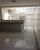 Casa, 3 quartos, 244 m² - Foto 2