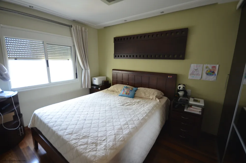 Apartamento, 3 quartos, 100 m² - Foto 17