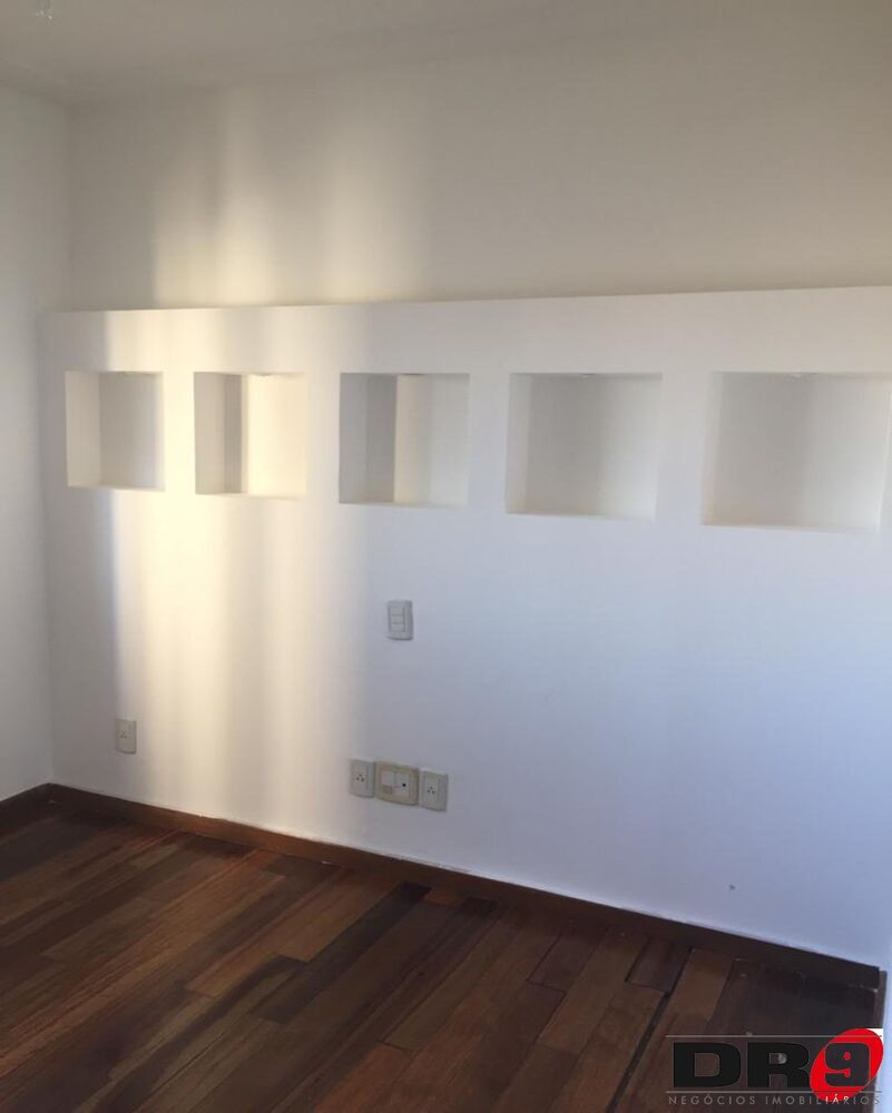 Apartamento, 3 quartos, 100 m² - Foto 3