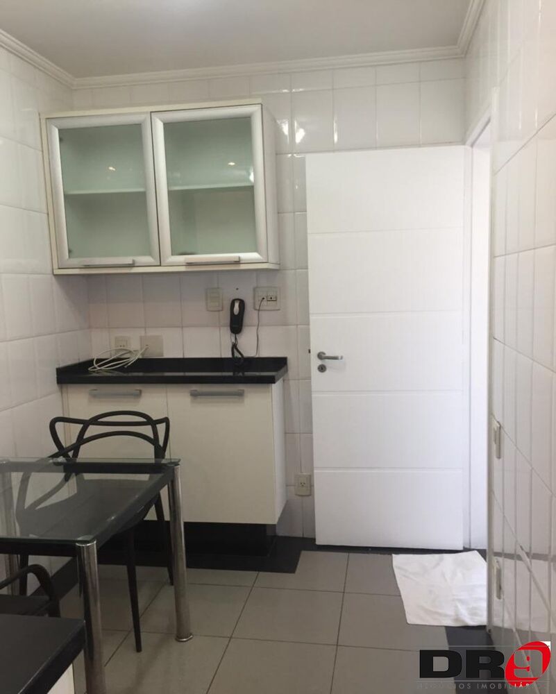 Apartamento, 3 quartos, 100 m² - Foto 11
