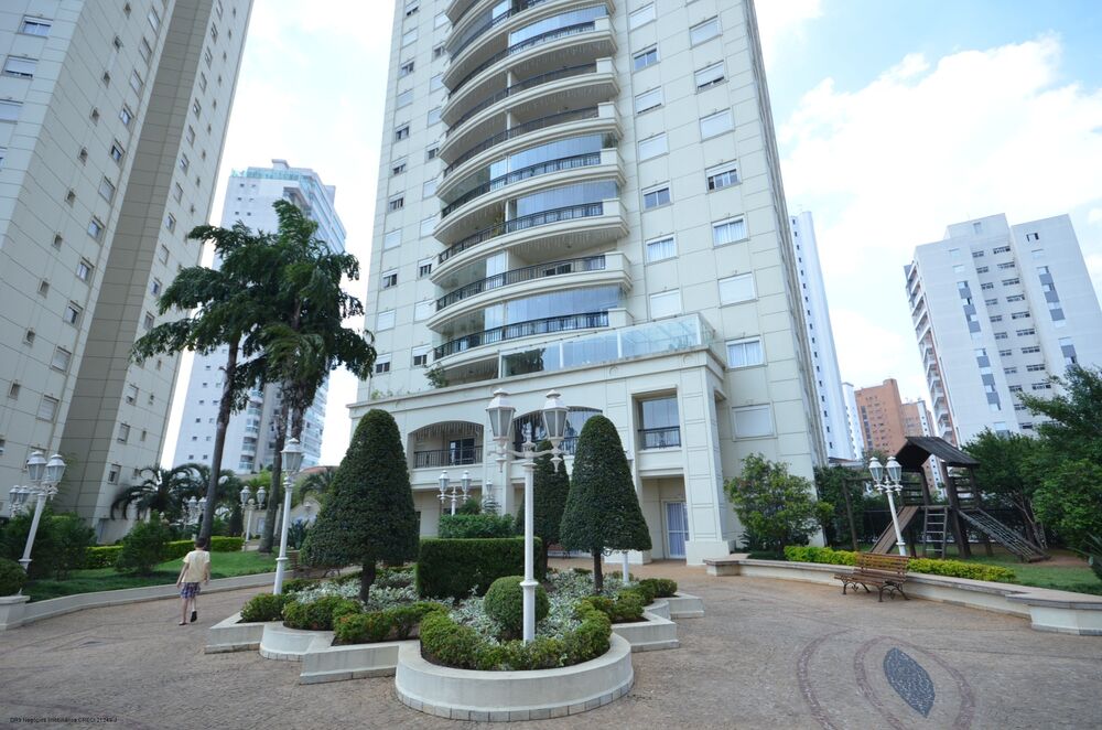 Apartamento, 3 quartos, 100 m² - Foto 2