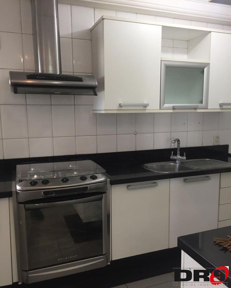 Apartamento, 3 quartos, 100 m² - Foto 7